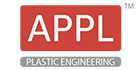 Appl Logo