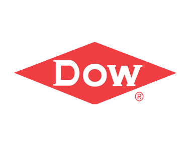 DOW-APPL