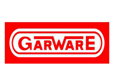 Garware-appl.