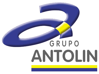 Group-aAntolin-appl