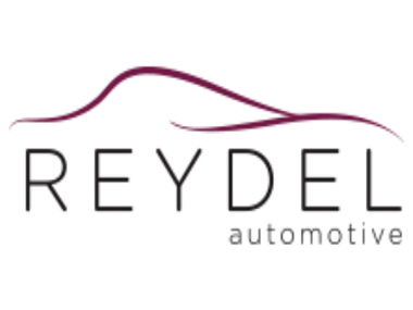 Reydal-APPL-Industries