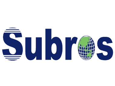 Subros-APPL-Industries