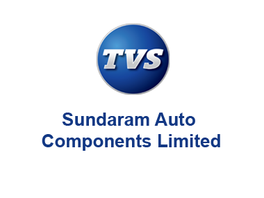 Sundaram-Auto-APPL