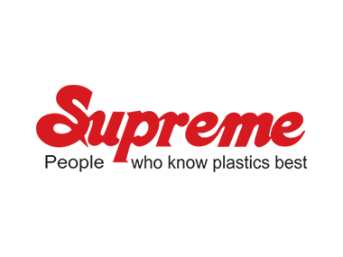 Supreme-APPL-Industries