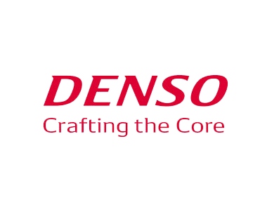 denso-appl