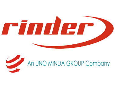 rinder-APPL-Industries