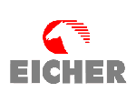 EICHER-APPL