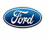 Ford_APPL