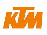 KTM_APPL