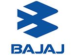 bajaj-APPL