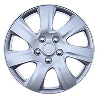 Wheel-Rim-APPL-Industries