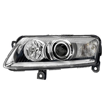 head-lamp-housing-APPL-Industries