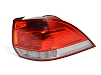 tail-lamp-APPL-Industries